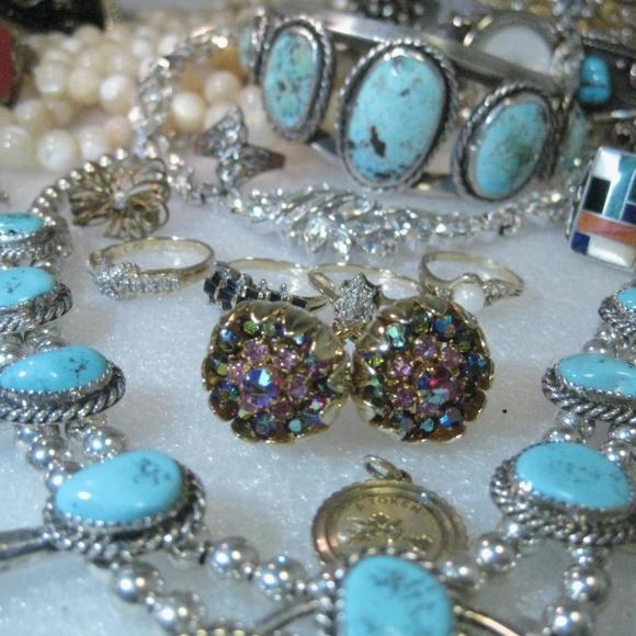 Meet your Posher, Maria - Picture 5 of 8